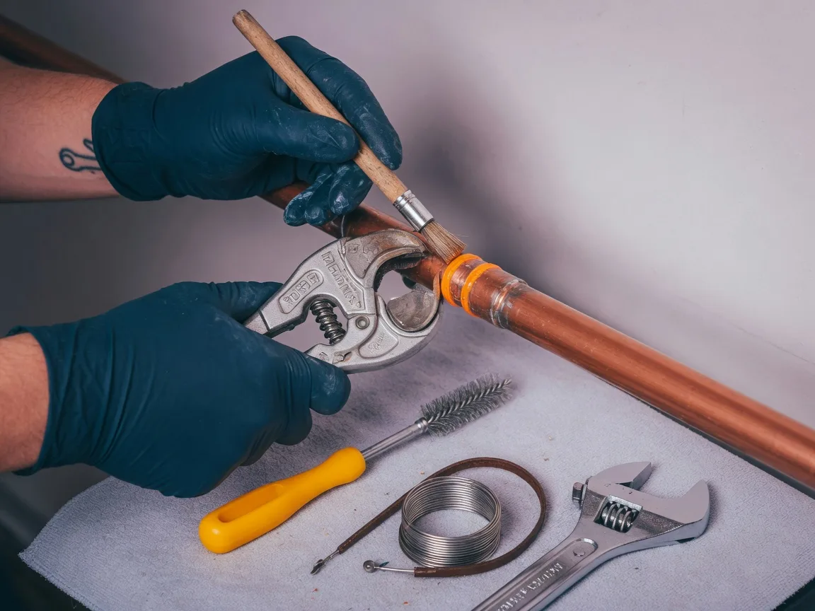 Why choose Sump Pump Repair in Ochopee, FL